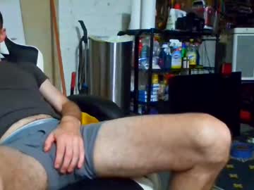 Tom6801 Chaturbate stream image from June 23, 2026