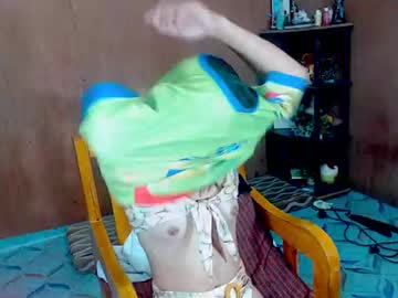 Urhotgian Chaturbate stream image from June 23, 2026