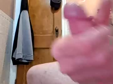 Yashcdklyytx Chaturbate stream image from June 23, 2026