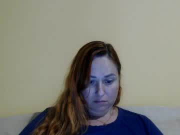 Zara_Red Chaturbate stream image from June 23, 2026