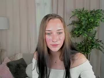 Avrora_Am Chaturbate stream image from June 23, 2026
