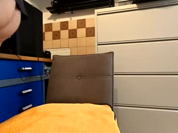 Ben_9_9_9 Chaturbate stream image from June 23, 2026