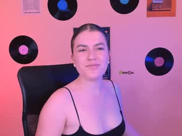Emma_Dark_ Chaturbate stream image from June 23, 2026
