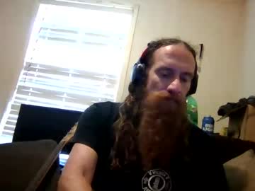 Hatefullgod Chaturbate stream image from June 23, 2026