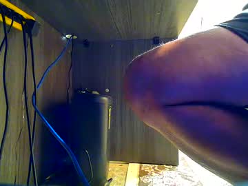 Icuwecme Chaturbate stream image from June 23, 2026