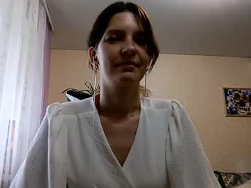 Jacquelineowens Chaturbate stream image from June 23, 2026