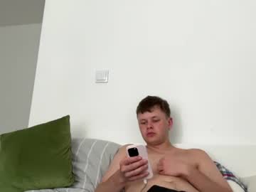 Kikikikoru Chaturbate stream image from June 23, 2026