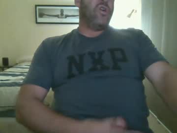 Markoboy34 Chaturbate stream image from June 23, 2026