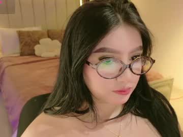Ninna_Sweet_ Chaturbate stream image from June 23, 2026