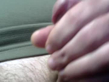 Orcasms365 Chaturbate stream image from June 23, 2026