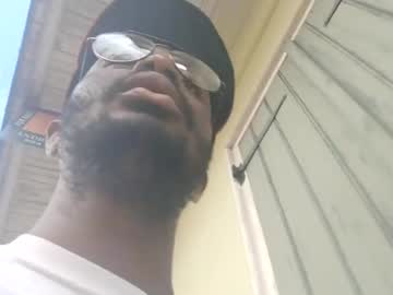 Rauland_Jackson Chaturbate stream image from June 23, 2026