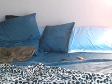 Ready4aride2day Chaturbate stream image from June 23, 2026