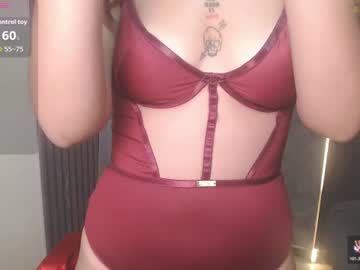 Sweety_Smilee Chaturbate stream image from June 23, 2026