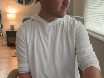 Tiptop1088 Chaturbate stream image from June 23, 2026