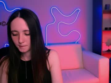 Audreeylove Chaturbate stream image from June 23, 2026