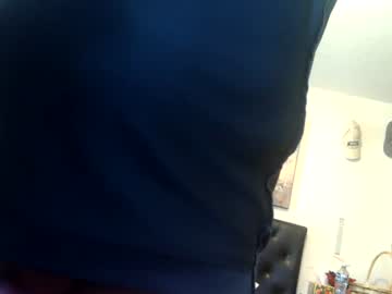 Big_Mack_Daddy Chaturbate stream image from June 23, 2026