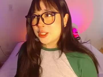 Crystalitesq Chaturbate stream image from June 23, 2026