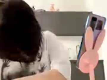Goldasero Chaturbate stream image from June 23, 2026