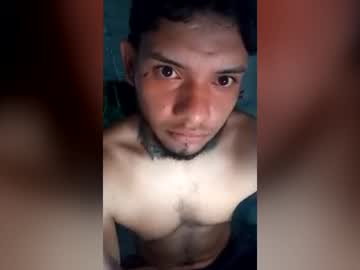 Juanjoking699 Chaturbate stream image from June 23, 2026