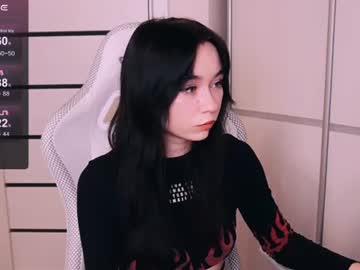 Kimiko_Luv Chaturbate stream image from June 23, 2026