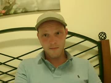 Lobert96 Chaturbate stream image from June 23, 2026