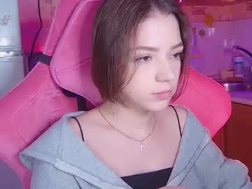 Pambeeslyy Chaturbate stream image from June 23, 2026
