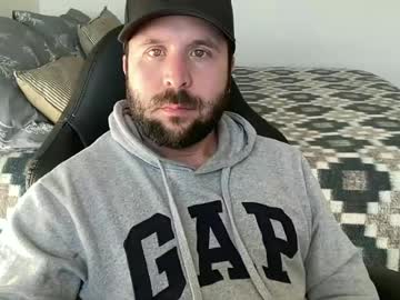Romeo_611842 Chaturbate stream image from June 23, 2026
