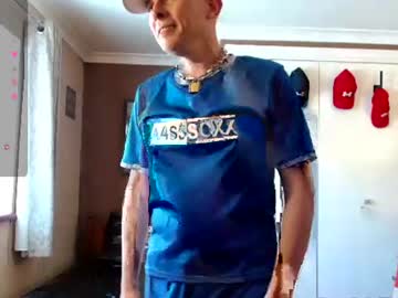 Tye_Upgood Chaturbate stream image from June 23, 2026