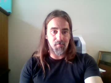 Bartsex069 Chaturbate stream image from June 23, 2026