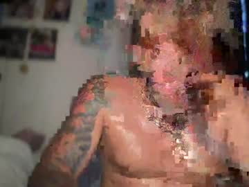 Borkaa777 Chaturbate stream image from June 23, 2026