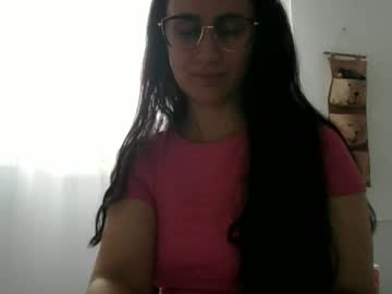 Brendaskyler Chaturbate stream image from June 23, 2026