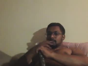 Chennaibull1011 Chaturbate stream image from June 23, 2026