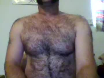 Faceforyourbutt Chaturbate stream image from June 23, 2026