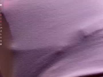 Foxxx_Tail Chaturbate stream image from June 23, 2026
