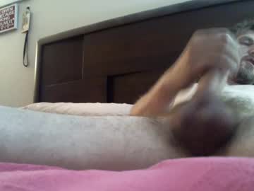 Husbandmaterial_Xxx Chaturbate stream image from June 23, 2026
