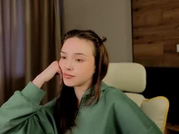 Jungle_Party Chaturbate stream image from June 23, 2026