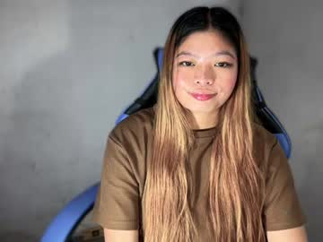 Sienna_Babe Chaturbate stream image from June 23, 2026