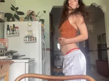 Sky_Lounge Chaturbate stream image from June 23, 2026