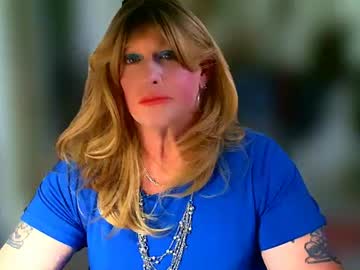 Sweetjessicacd Chaturbate stream image from June 23, 2026