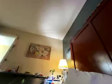 Tracy227 Chaturbate stream image from June 23, 2026