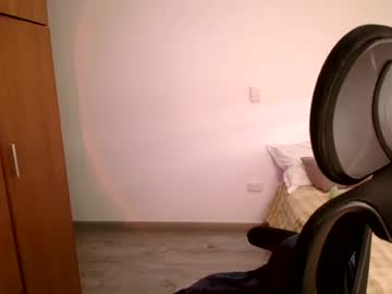 _Abbyyyy_ Chaturbate stream image from June 23, 2026