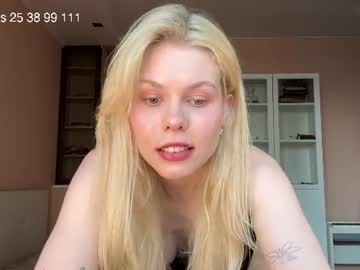 Ass_Latte Chaturbate stream image from June 23, 2026