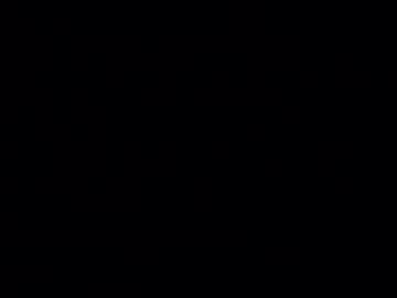Backbone2017 Chaturbate stream image from June 23, 2026