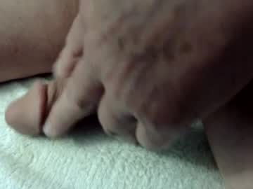 Bigdipper58 Chaturbate stream image from June 23, 2026