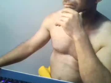 Boy_Fitbrutal Chaturbate stream image from June 23, 2026