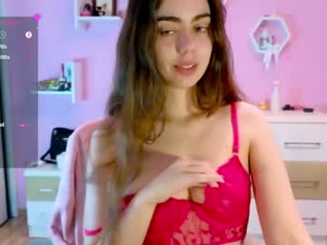 Bratty_Bun Chaturbate stream image from June 23, 2026