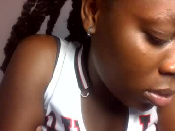 Choco_Vellvet Chaturbate stream image from June 23, 2026