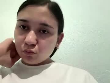 Dalilagootz Chaturbate stream image from June 23, 2026