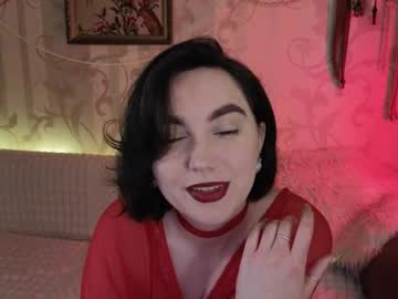Dia__Diana Chaturbate stream image from June 23, 2026