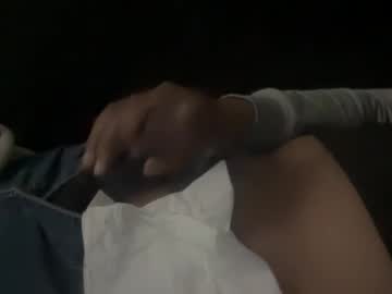 Gab021593 Chaturbate stream image from June 23, 2026